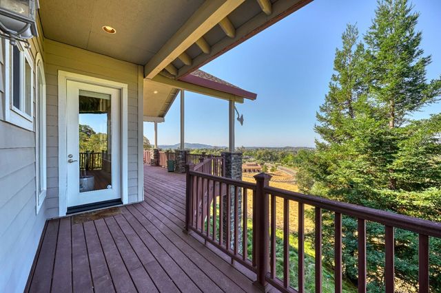 2233 Toscana Place, Auburn, CA 95603