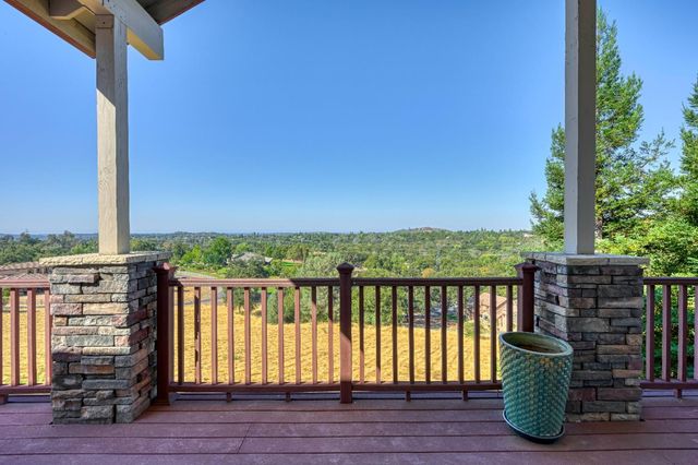 2233 Toscana Place, Auburn, CA 95603