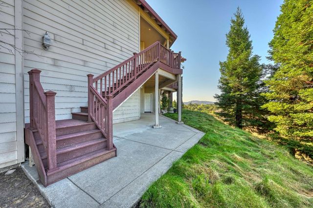 2233 Toscana Place, Auburn, CA 95603