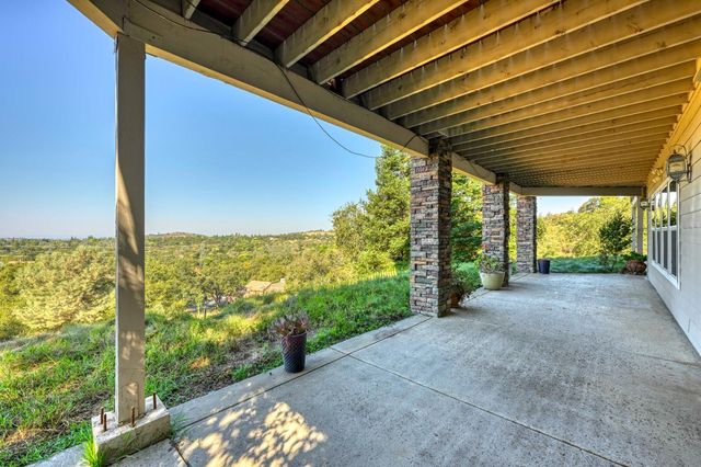2233 Toscana Place, Auburn, CA 95603