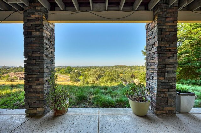 2233 Toscana Place, Auburn, CA 95603