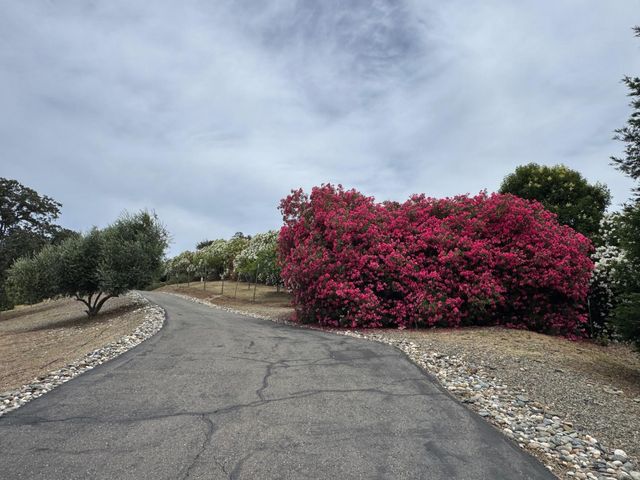 2233 Toscana Place, Auburn, CA 95603