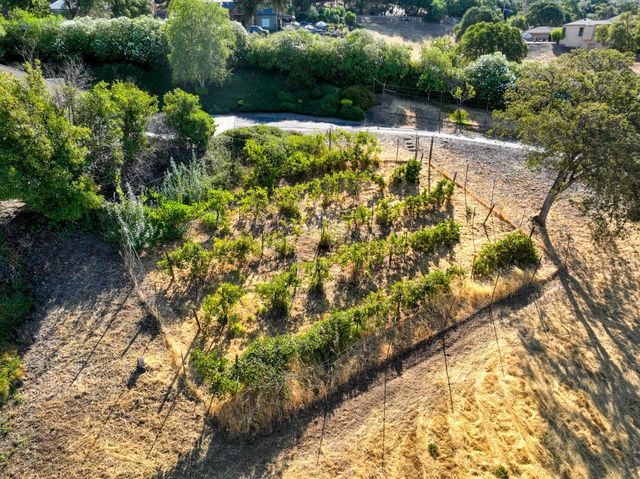 2233 Toscana Place, Auburn, CA 95603