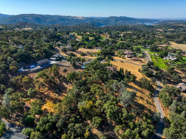 2233 Toscana Place, Auburn, CA 95603
