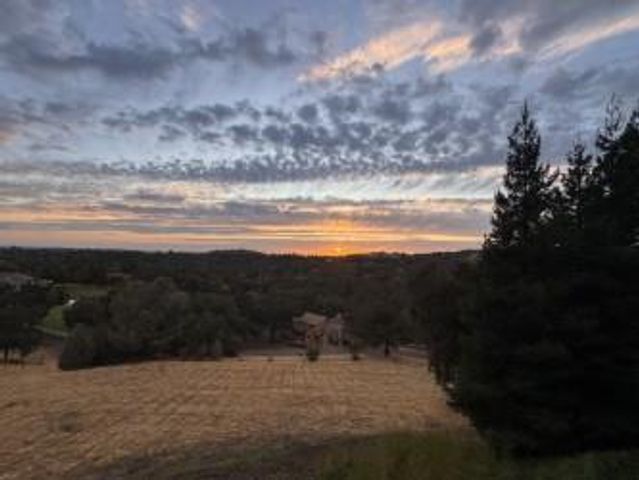 2233 Toscana Place, Auburn, CA 95603