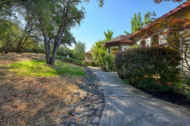 2233 Toscana Place, Auburn, CA 95603