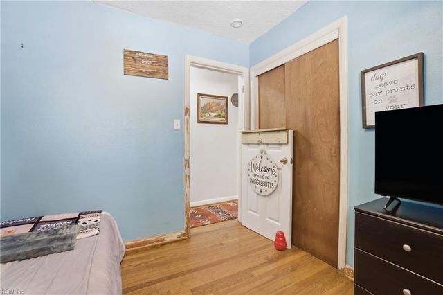 3444 Budd CT, Norfolk, VA 23518