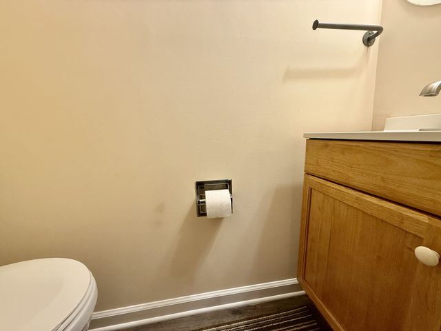 1712 Orchard Dr, Lebanon, TN 37087