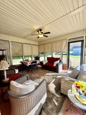 1712 Orchard Dr, Lebanon, TN 37087