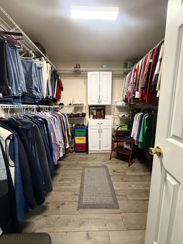 1712 Orchard Dr, Lebanon, TN 37087