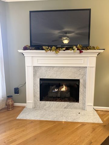 1712 Orchard Dr, Lebanon, TN 37087