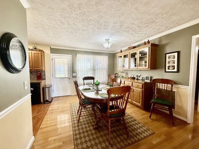 1712 Orchard Dr, Lebanon, TN 37087