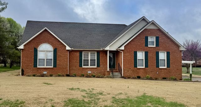 1712 Orchard Dr, Lebanon, TN 37087