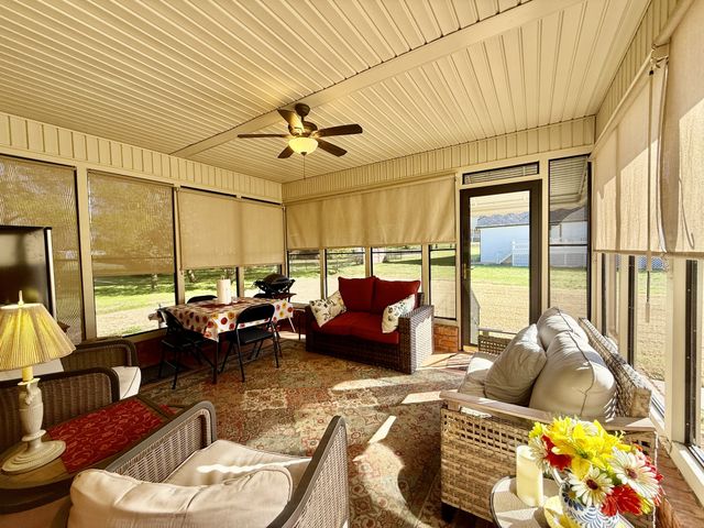 1712 Orchard Dr, Lebanon, TN 37087