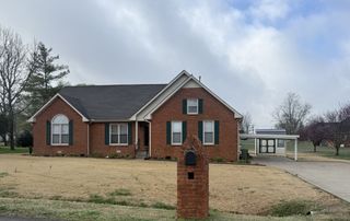 1712 Orchard Dr, Lebanon, TN 37087