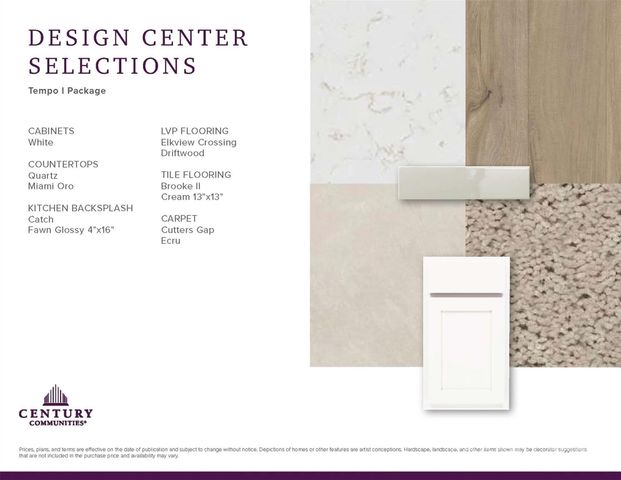 20289 Running Creek Church Road, Locust, NC 28097