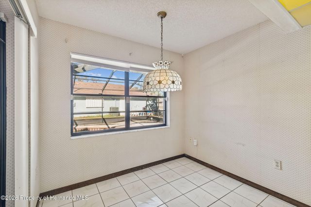 2051 Laredo Avenue, Spring Hill, FL 34608