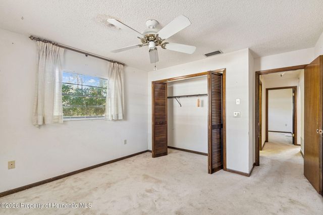 2051 Laredo Avenue, Spring Hill, FL 34608