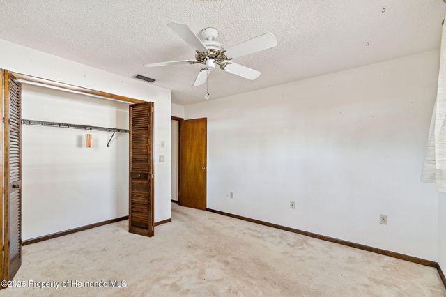 2051 Laredo Avenue, Spring Hill, FL 34608