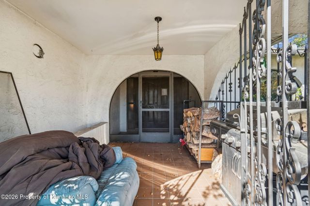 2051 Laredo Avenue, Spring Hill, FL 34608