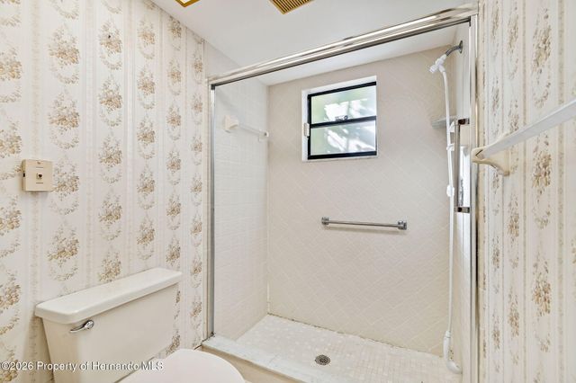 2051 Laredo Avenue, Spring Hill, FL 34608