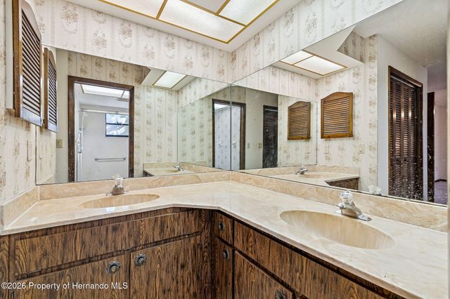 2051 Laredo Avenue, Spring Hill, FL 34608