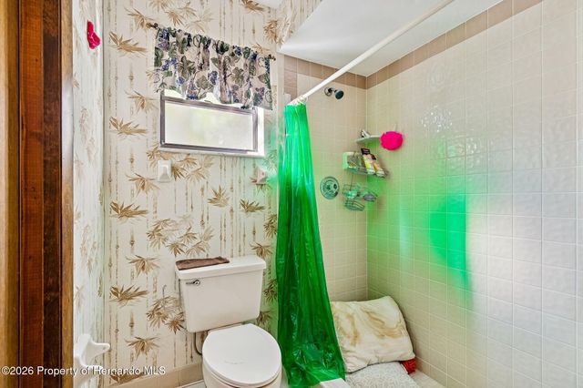 2051 Laredo Avenue, Spring Hill, FL 34608