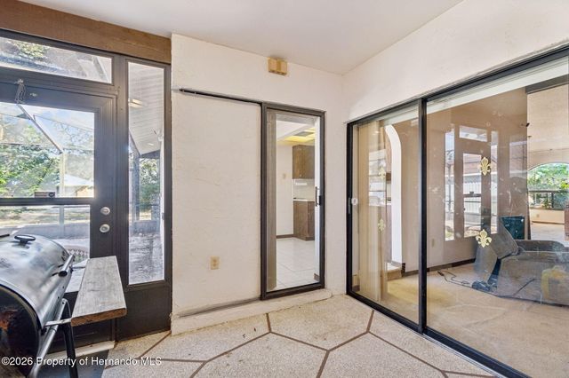 2051 Laredo Avenue, Spring Hill, FL 34608