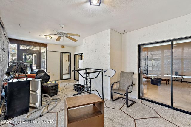 2051 Laredo Avenue, Spring Hill, FL 34608