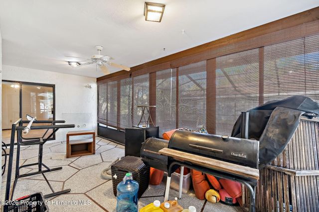 2051 Laredo Avenue, Spring Hill, FL 34608