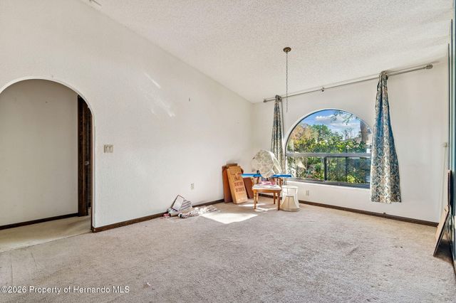 2051 Laredo Avenue, Spring Hill, FL 34608