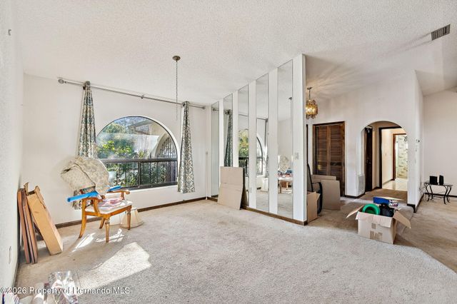 2051 Laredo Avenue, Spring Hill, FL 34608