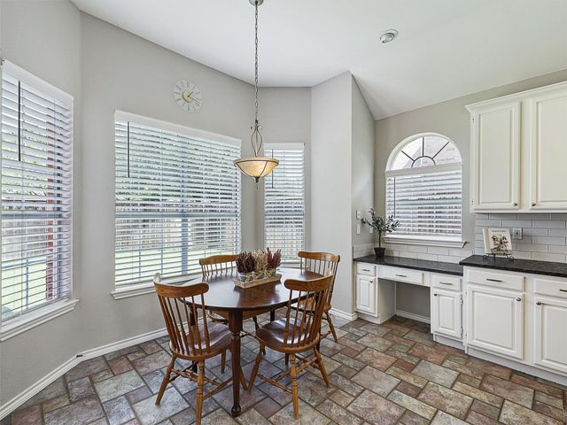2809 Valley Spring Drive, Plano, TX 75025