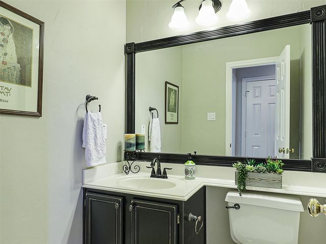 2809 Valley Spring Drive, Plano, TX 75025