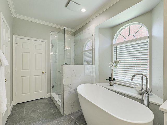 2809 Valley Spring Drive, Plano, TX 75025