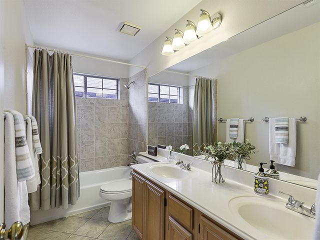 2809 Valley Spring Drive, Plano, TX 75025