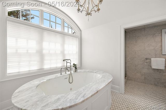 1269 Willow Lane, Birmingham, MI 48009