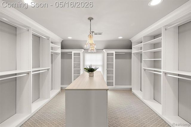 1269 Willow Lane, Birmingham, MI 48009