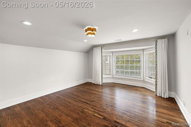 1269 Willow Lane, Birmingham, MI 48009