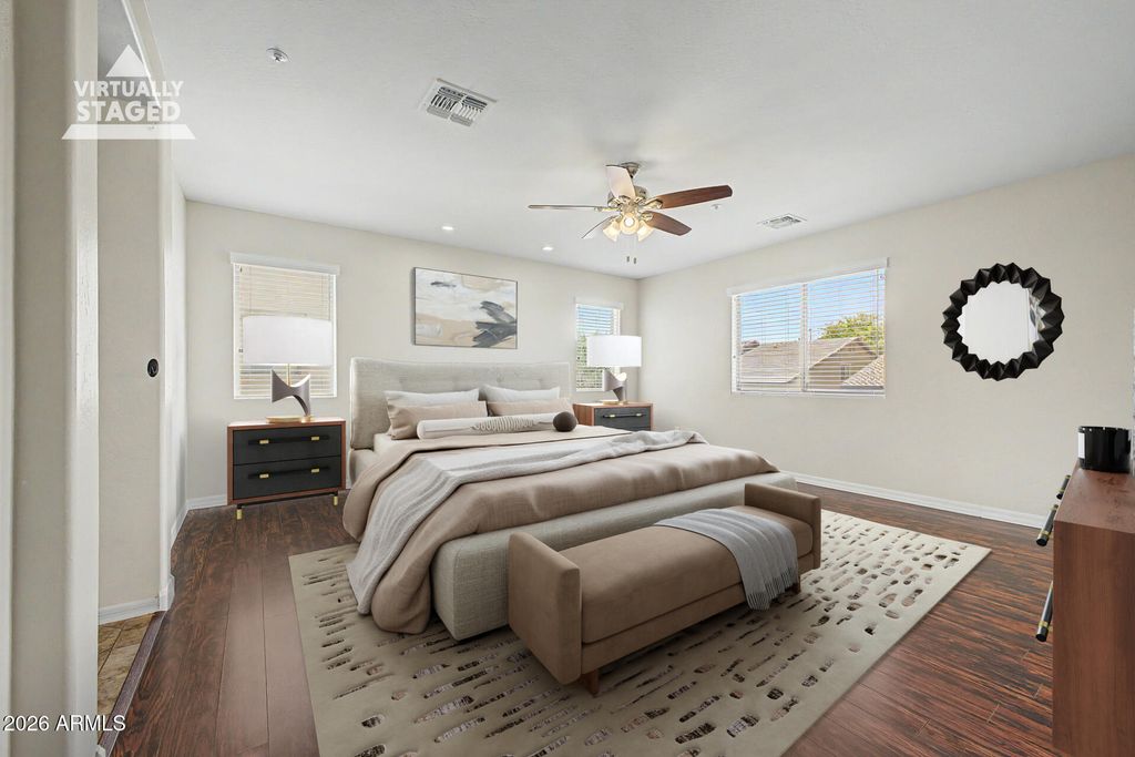 29736 N 69TH Drive, Peoria, AZ 85383 — photo 4