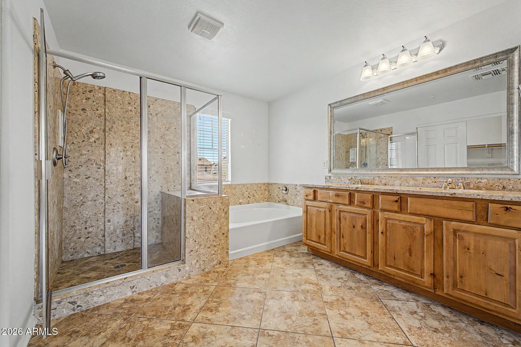 29736 N 69TH Drive, Peoria, AZ 85383 — photo 5
