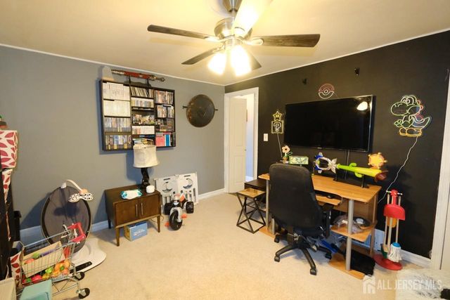 231 Hillside Road, Linden, NJ 07036