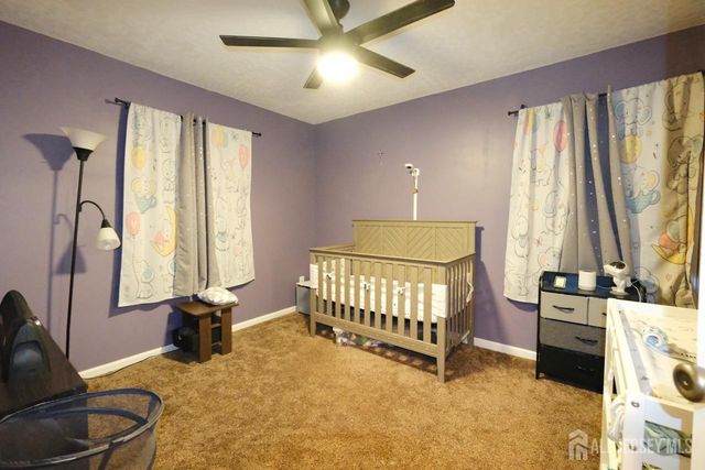 231 Hillside Road, Linden, NJ 07036