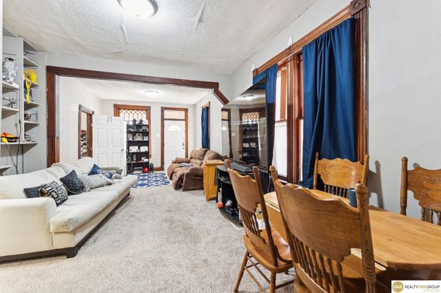 5026 S 18 Street, Omaha, NE 68107