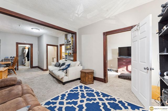 5026 S 18 Street, Omaha, NE 68107