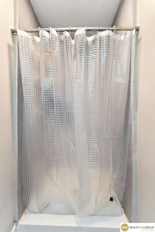 5026 S 18 Street, Omaha, NE 68107