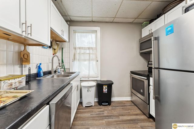 5026 S 18 Street, Omaha, NE 68107