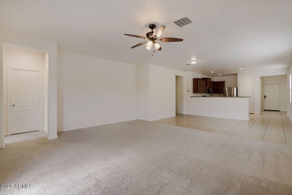 39973 W PRYOR Lane, Maricopa, AZ 85138 — photo 4