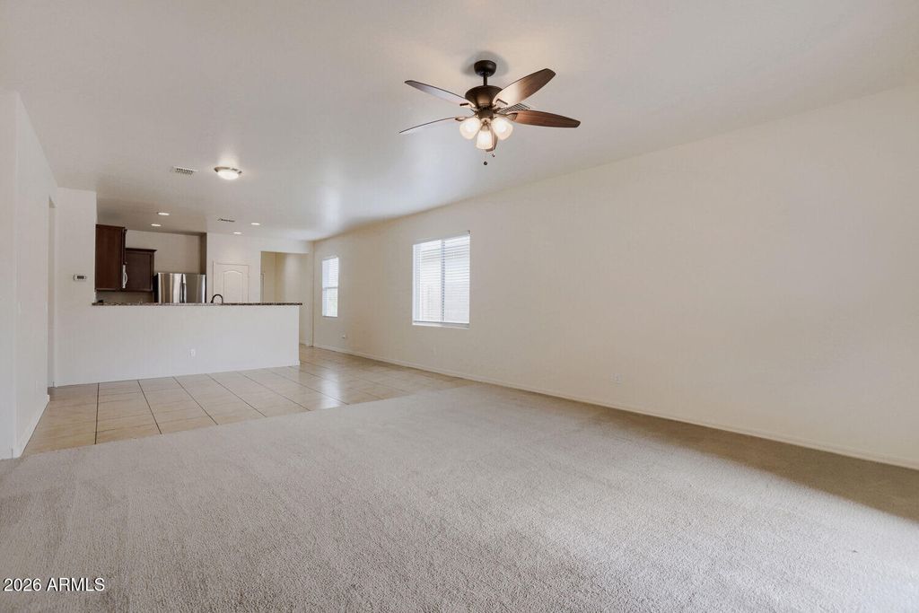 39973 W PRYOR Lane, Maricopa, AZ 85138 — photo 5