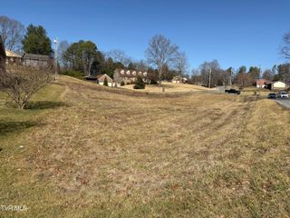 0 Park Dr & Silver Maple Drive, Jonesborough, TN 37659